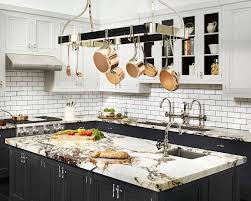 Image result for black kitchen