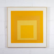 Image result for JOSEF ALBERS