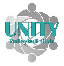 Image result for Unity Croquet Club (Sudbury) Ltd