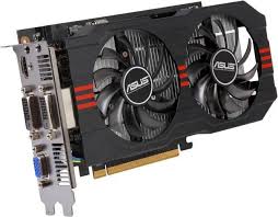 Image result for geforce gtx 750 ti