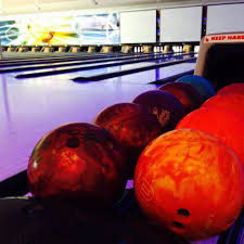 Image result for Abernethy Bowling Club