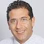 ynet אביב רייז מורווח 80% "על