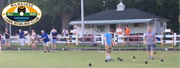 Image result for Law Bowling Club