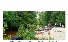 Image result for Westel Canoe Club