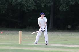 Image result for Edenbridge Cricket Club