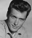 Clint Eastwood