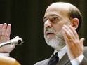 of the FOMC statement,