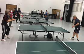 Image result for Perthshire Table Tennis Club
