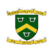 Image result for Westleigh Cricket Club