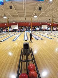 Image result for Warsash (Wednesday) Indoor Bowling Club