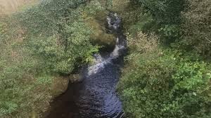 Image result for London Road Foundry Bowling Club