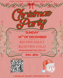 Image result for Pickie Bowling Club