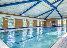 Image result for Rugby Swimming Club