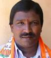... S. Angara challenged Congress veteran B.Janardhana Poojary on Tuesday to ... - S-Angara2
