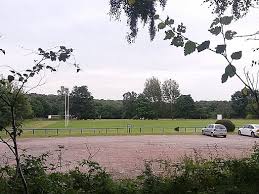Image result for Old Leodiensian Sports Club