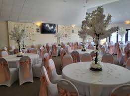 Image result for New Brighton Cricket & Bowling Club