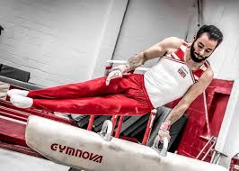 Image result for Pegasus Trampoline Club