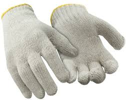 Image result for lightweight gloves