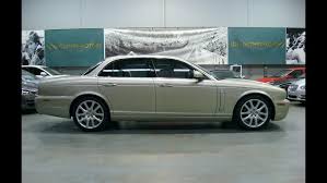Image result for Evergreen Pearl 2008 Jaguar