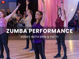 Image result for Zumba Harrogate