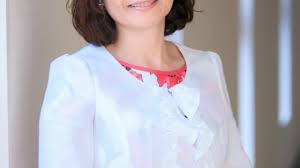 「村田久美子　（若い女くん）」の画像検索結果