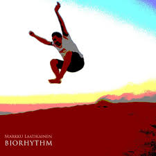 「1269256172」的圖片搜尋結果