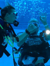 Image result for Meridian Sub-Aqua London