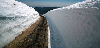 Картинки по запросу япония снег дороги