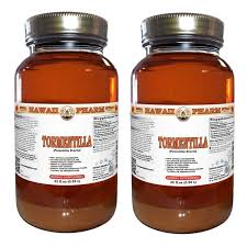 Image result for Potentilla tormentilla