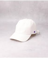 Image result for 9Ce54OonTI ラキッ