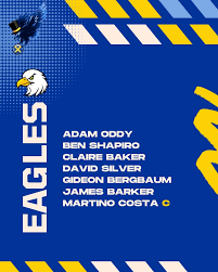 Image result for St Albans Ultimate