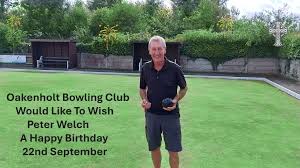 Image result for Oakenholt Bowling Club