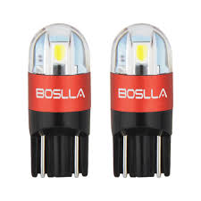 Image result for t10 LED