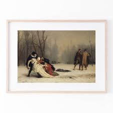 「ジャン・ジェローム・ジョルジュ」の画像検索結果