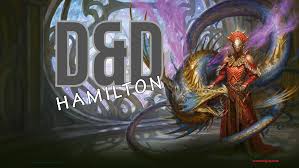 Image result for Thanet Scrabble Club