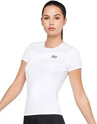 Image result for Футболки сержио тачини