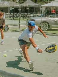 Image result for Bentley Badminton Club