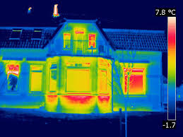Image result for thermographie-aufnahmen