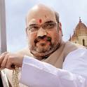 Amit Shah takes cue from Narendra Modi; announces 4 social.