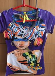 Image result for Футболка денис симачев