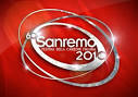 Festival Della Canzone Italiana di Sanremo | Calabrisella Mia