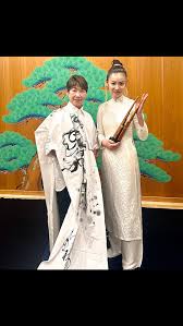 「柿本人志」の画像検索結果