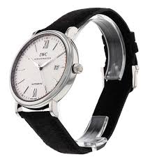 swiss%...iw=1280-ის სურათის შედეგი