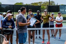 Image result for Bexhill Tennis Club