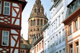 Image result for mainzelm