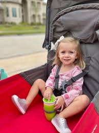 Image result for Tot Tastics