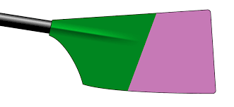 Image result for Auriol Kensington Rowing Club