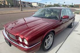 Image result for Titanium Pearl 1995 Jaguar