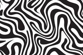 Image result for pattern