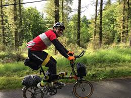 Image result for Taw Velo